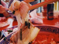 -朱秀英梆梆肉葫芦头(琉璃街店)