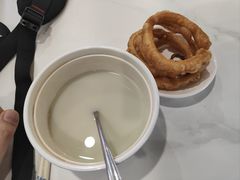 -东华门大街小区