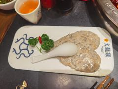 -大龙燚火锅(春熙店)