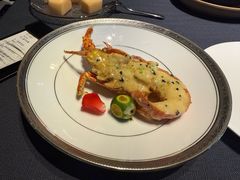 -翠府(翠湖北路店)