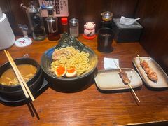 -面道场(森茂店)