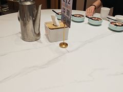 -梅利汴京烤鸭•开封豫菜地标店(东司门店)