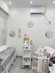 -HAO美皮肤管理·美甲美睫