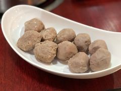 -广味鲜潮汕牛肉火锅(延安三路店)