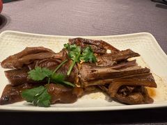 -海门鱼仔·潮汕味(燕岭店)