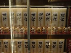 -NIUAN牛庵·日式和牛烧肉(恒隆店)