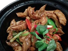 -太兴餐厅(东方广场分店)