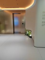 -美莱医疗美容医院