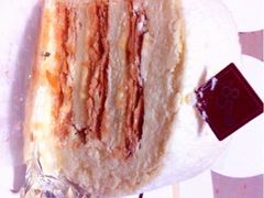 iphone_upload_pic-85度C(上海兰溪二店)
