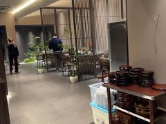 -梁溪河畔·吉府花园(南长街南下塘店)