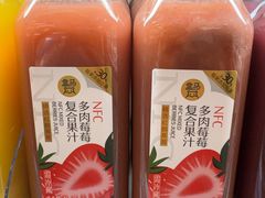 -盒马鲜生(双清路店)