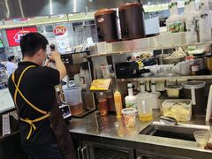 -艾薯夫妇Aysh(壹方城店)