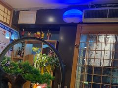 -吉川居酒屋(建国北路店)