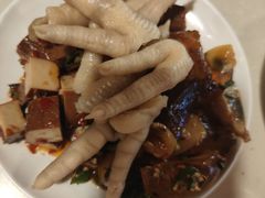 -爱客得牛排海鲜烤肉·火锅自助(春熙路黑金好店)
