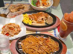 -文通冰室(北京路店)