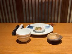 -贰捌零叁精致料理(钱湖店)