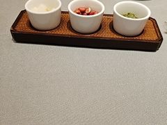 -阿庄新豫菜(航海东路店)