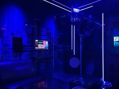 -皓声音KTV(新景店)
