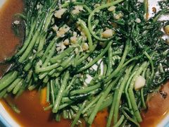 -小城外婆肴私房菜.家宴聚集点(圆明园颐和园·清河上地店)