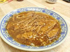 -协顺园回头馆(南顺城路店)