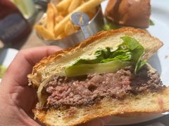 -尚牛社会 Beef & Liberty(金桥EKA天物店)