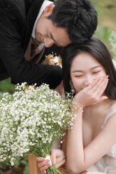 -金夫人婚纱摄影(衡阳店)