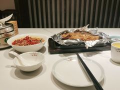 -盛世川王•幸福里(长虹店)
