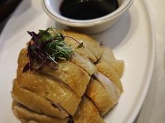 -老平安农家菜(平安店)
