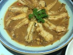 -潮堂 · 潮州菜(国贸商城店)