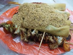 -安发瞧麻辣烫(总店)