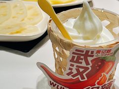 -黄记煌三汁焖锅(新佳丽江汉路店)