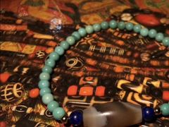 -林曦明现代剪纸艺术馆