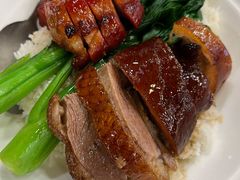 -丽的面家(多宝路店)