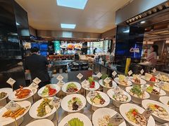 -小绍兴家宴·百年绍兴菜(鲁迅路店)