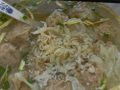 -苏亦铭馄饨店(凤凰西街店)