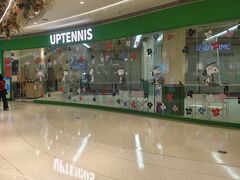 -深圳龙华星河COCO City(民治店)