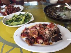 -大赤坎肥仔强烧味海鲜餐厅(大赤坎店)