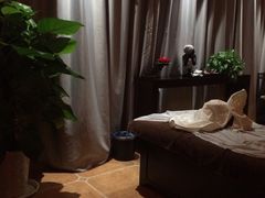 -北纬37°SPA养身会馆(湖西店)