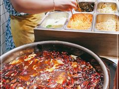 -三兄弟高炉烧饼