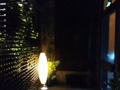 -C&R西班牙餐厅