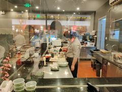 -魔丼屋(日月光店)