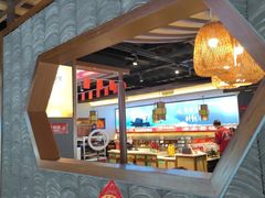 -魏铭鱼头捞饭(晋阳路店)