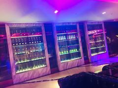 -纯K(打浦桥店)