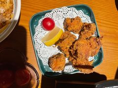-合风谷(南下塘店)