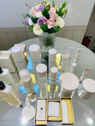 -Bonpoint(恒隆广场店)