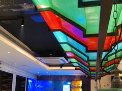 -可口香·非遗老号烧烤(南岗直营店)