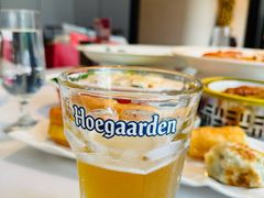 -顺峰(农展馆店)