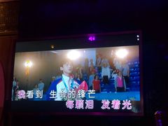 -纯K(西湖店)