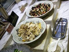 -伊天园(辛伯达店)