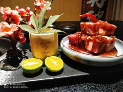-虎焱炭火烧肉